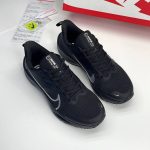 نایک زوم ایکس طرح لبخند مشکی Nike ZoomX Smile Black