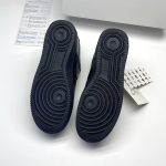 نایک ایر فورس وان مشکی | Nike Air Force 1 Black