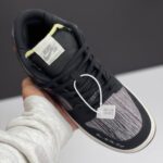 کفش نایک اس‌بی دانک لو دریک Nike SB Dunk Low Drake