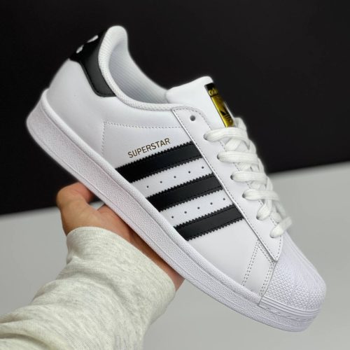 IMG_1150-3-500x500 کفش آدیداس سوپر استار Adidas Superstar