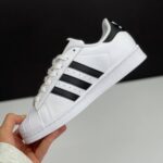 کفش آدیداس سوپر استار Adidas Superstar