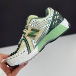 کفش نیوبالانس 1906R کرم سبز | New Balance 1906R Cream Green
