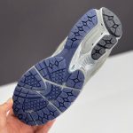کفش نیوبالانس ۲۰۰۲R طوسی | New Balance 2002R Gray