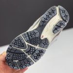 کفش نیوبالانس ۲۰۰۲R طوسی | New Balance 2002R Gray