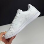 کفش آدیداس استن اسمیت سفید Adidas Stan Smith White