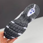 نیو بالانس 530 سفید مشکی | New Balance 530 White Black