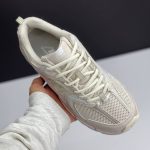 نیو بالانس 530 کرم ویتنامی | New Balance 530 Cream Vietnam