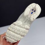 نیو بالانس 530 کرم ویتنامی | New Balance 530 Cream Vietnam