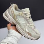 نیو بالانس 530 نسکافه‌ای | New Balance 530 Nescafe