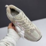 نیو بالانس 530 نسکافه‌ای | New Balance 530 Nescafe