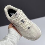 نیو بالانس 530 کرم ویتنامی | New Balance 530 Cream Vietnam