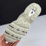 نیو بالانس 530 کرم ویتنامی | New Balance 530 Cream Vietnam