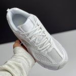 نیو بالانس 530 سفید ویتنامی | New Balance 530 White Vietnam