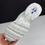 نیو بالانس 530 سفید ویتنامی | New Balance 530 White Vietnam