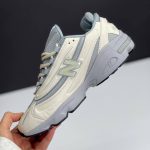 کفش نیوبالانس ۱۰۰۰ کرم New Balance 1000 Cream
