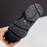 کفش نیو بالانس ۱۰۰۰ مشکی New Balance 1000 Black