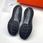 نایک گاید مشکی خاکستری | Nike Guide Black Grey