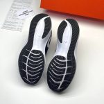 نایک گاید مشکی سفید Nike Guide Black White