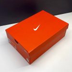 نایک گاید مشکی خاکستری | Nike Guide Black Grey