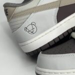کفش نایک اس بی دانک لو اوتومو کاتسوهیرو Nike SB Dunk Low Otomo Katsuhiro