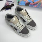 کفش نایک اس بی دانک لو اوتومو کاتسوهیرو Nike SB Dunk Low Otomo Katsuhiro
