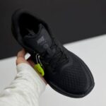 کفش نایک ایر آلفا زوم مشکی | Nike Air Alpha Zoom Black
