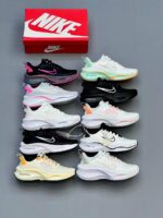 کفش نایک زوم ایکس قلبی Nike ZoomX Heart