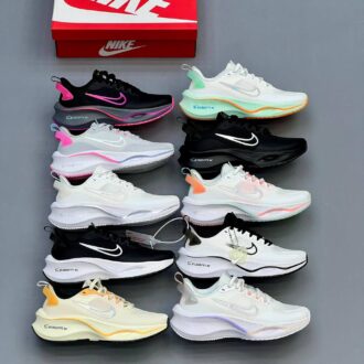 کفش نایک زوم ایکس قلبی Nike ZoomX Heart