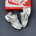کفش نایک وی فایو کی Nike V5 Run