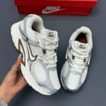 کفش نایک وی فایو کی Nike V5 Run