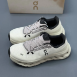 کفش آن رانینگ QC Loewe Cloudtilt On Running QC Loewe Cloudtilt