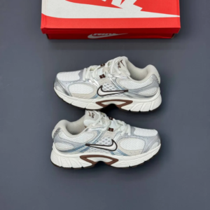 کفش نایک وی فایو کی Nike V5 Run