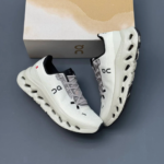 کفش آن رانینگ QC Loewe Cloudtilt On Running QC Loewe Cloudtilt
