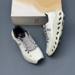 کفش آن رانینگ QC Loewe Cloudtilt On Running QC Loewe Cloudtilt