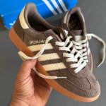 کفش آدیداس سامبا اسپیزال Adidas Samba Spezial