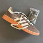 کفش آدیداس سامبا اسپیزال Adidas Samba Spezial