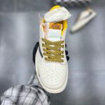 کفش نایک ایر جردن وان لو تراویس اسکات کوبی برایانت Nike Air Jordan 1 Low Travis Scott Kobe Bryant