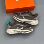 کفش نایک ایر زوم پگاسوس ۲ قهوه ای Nike Air Zoom Pegasus 2 Brown